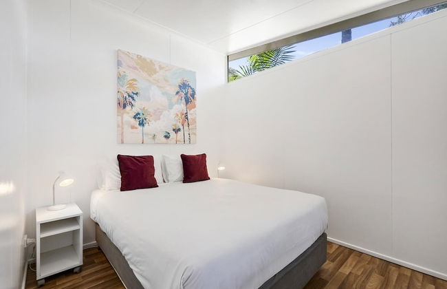 Ingenia Holidays Byron Bay - Photo 80