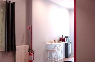 Dante 110 Suite Apartment - Foto 8