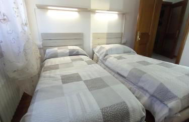 Villa Nani - Foto 12