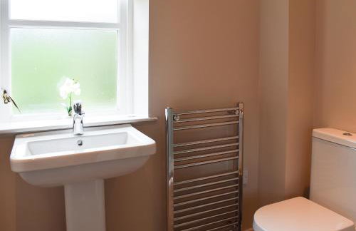 Forth View-Uk34217 - Foto 10