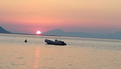 SereneLands Derveni by ΜPS - Foto 3