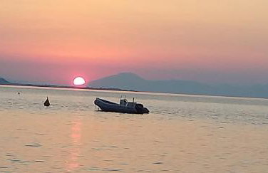 SereneLands Derveni by ΜPS - Foto 3