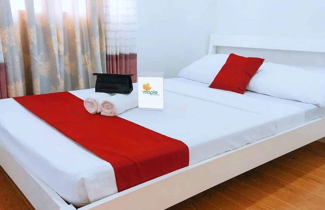 Maple Residences - Photo 1