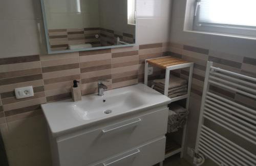 Apartman Marie - Foto 4