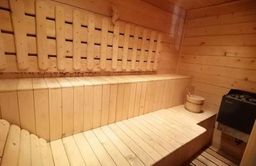 Chalet Les Pins Blancs - Photo 6