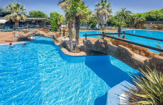 Apartaments Solmar - Foto 18