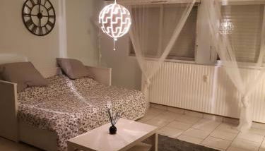 6 Rue de Vieilleville - Foto 3