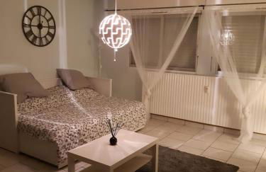 6 Rue de Vieilleville - Foto 3