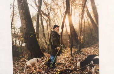 Cannubi San Lorenzo Appartamento - Foto 31