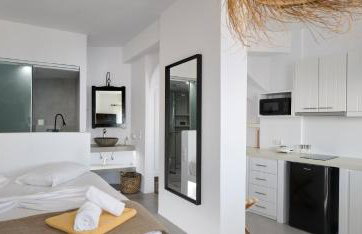 Lumina Kardiani - Foto 19