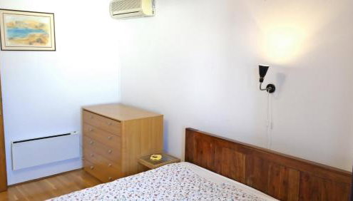 Apartment Ružmarin Porat - Foto 2