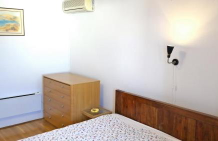 Apartment Ružmarin Porat - Foto 2