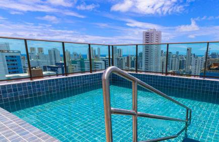 Allure Residence por Yolo - Foto 6