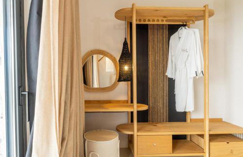 Villa Ka - Yagi Villas - Foto 18