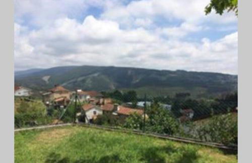 Casa de Madeira - Foto 23