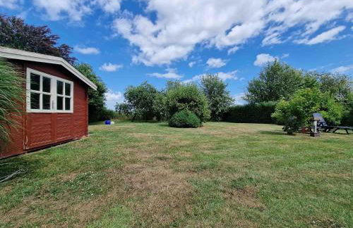 Am Sommerdeich - Foto 26