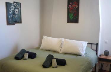 Les échappées de Senonches - Foto 30