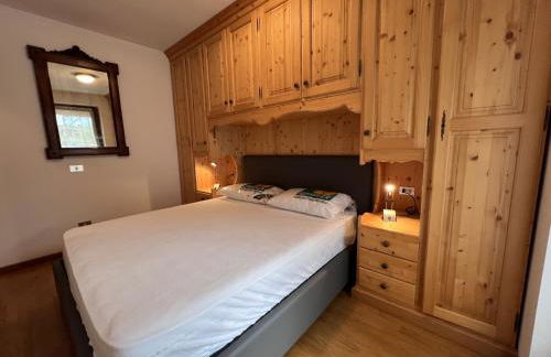 060 Bilocale, Giustino - Photo 8