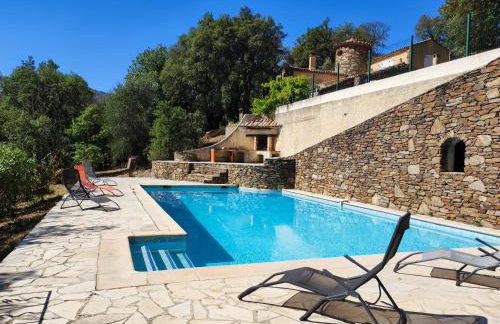 villa suddard - Foto 1