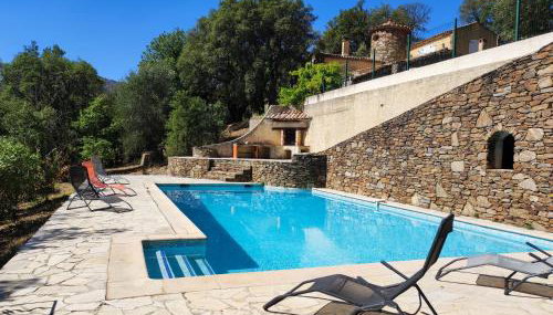 villa suddard - Foto 1
