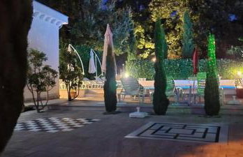 Residence Vogt - Photo 11