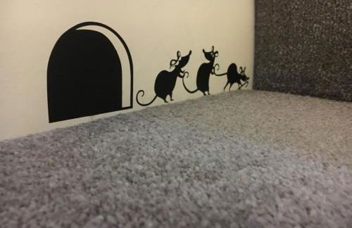 Dugdales Cottage - Foto 21