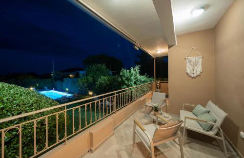 Olivea Residence by A&D Properties - Foto 13
