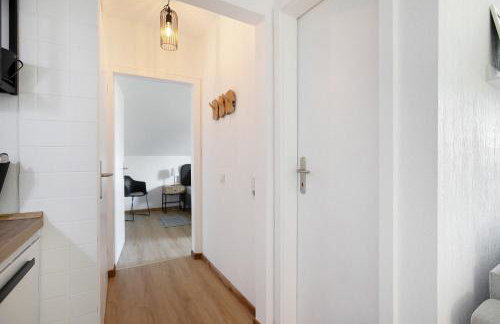 Hoern 1 - Foto 14