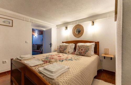 Casita dos Avós - Foto 26