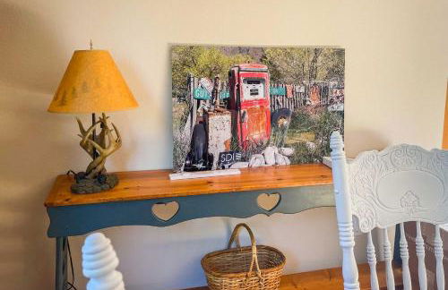 Beautiful McCall Cabin Perfect for Families! - Foto 7