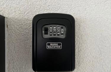 Apartman Bono - Foto 25