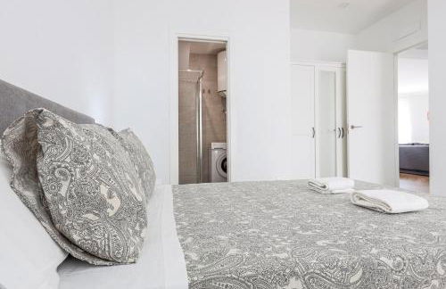 Algaba aral - Photo 76