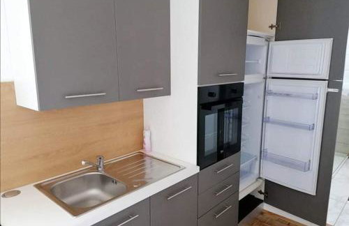 Apartmani Milat - Photo 15