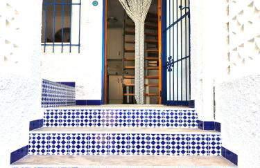 House with solarium - Foto 6