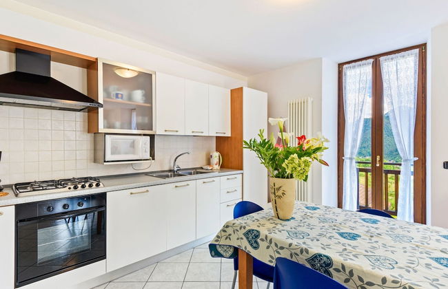 Belvilla by OYO Casa Colonia Trilo - Foto 5