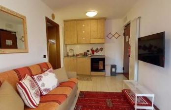 Stelviostay Residence Stelvio - Photo 54