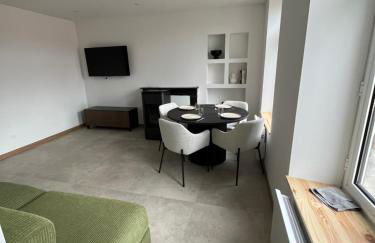 Bayt Al Nour - Foto 12