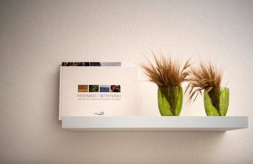 Aura Traditional Apartment - Foto 17