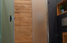 Wola Loft Apartment - Photo 18