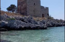 Anemoessa Stone House - Foto 74