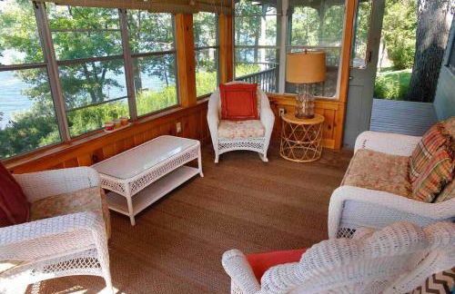 QKA Lake Escape Keuka Lake - Foto 42