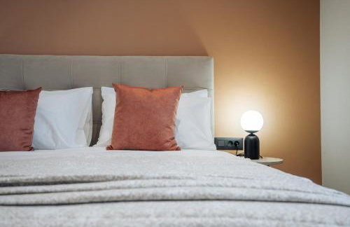 Phōs, Light Modern Living - Foto 28