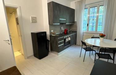 Ripalta House - Photo 3