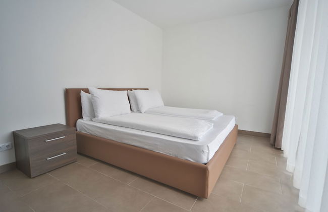 Bayers Boardinghouse & Hotel - Foto 9