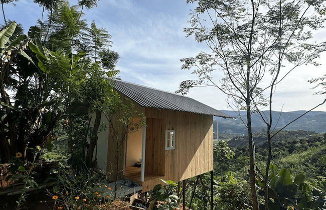 Midori Coffee Farm - Photo 5