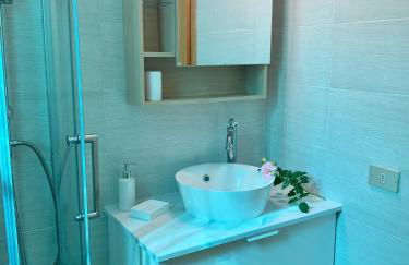 Villa Panoramica - Foto 34