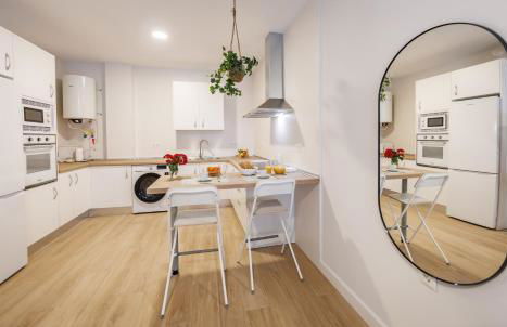 Apartamentos LUXURY SUITES SYRAH - Foto 35