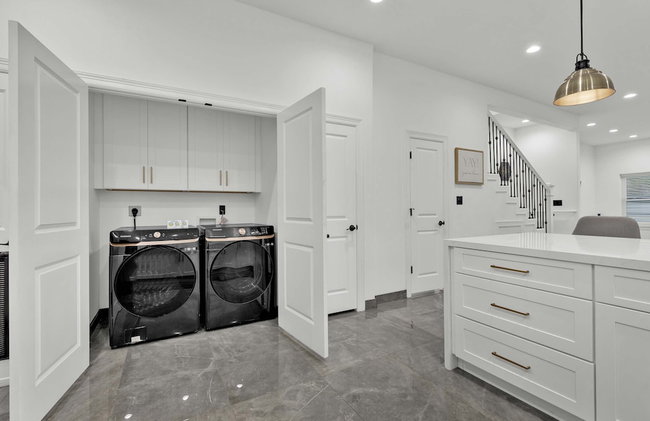 Immaculate Townhouse w Pool Balcony South Padre - Foto 83
