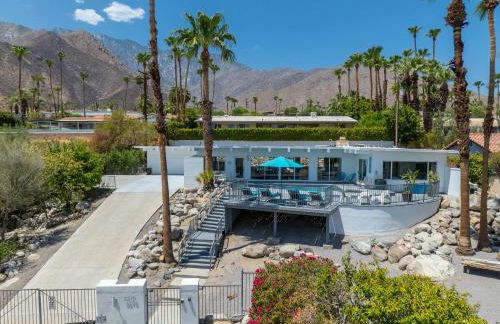 Hilltop Haven by ACME House Company - Foto 11