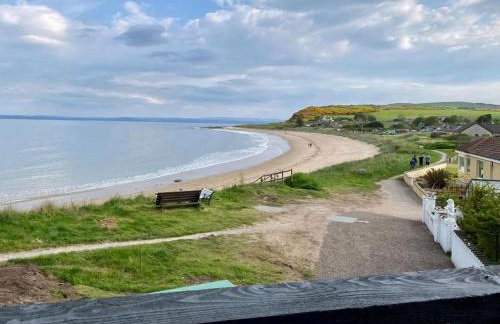 On The Beach-Uk7465 - Foto 21